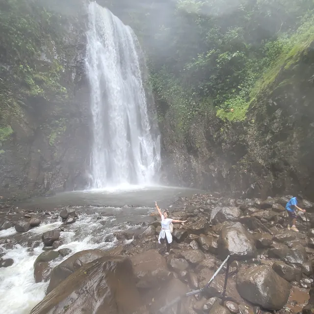 Costa Rica